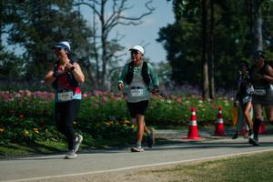 BIB: 
                            <button type="button" onclick="openModal(27610726)" class="btn btn-primary btn-sm float-right btn-popup" data-toggle="modal" data-target=".modal-high-quality">
                        <i class="fas fa-shopping-cart"></i> Add to Cart
                    </button>
                                            <button type="button" onclick="isThisMe(27610726, true)" class="btn btn-success btn-sm float-right btn-popup btn-isme hidden" data-toggle="tooltip" data-placement="bottom" title="นี่คือรูปของคุณใช่ไหม คลิกที่นี่เพื่อเอาเข้าอัลบั้ม">
                        <i class="fas fa-plus"></i> Add to album
                    </button>
                    <button type="button" onclick="isThisMe(27610726, false)" class="btn btn-warning btn-sm float-right btn-popup btn-isnotme hidden">
                        <i class="fas fa-ban"></i> Remove from album
                    </button>